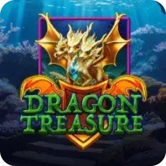 Dragon Treasure