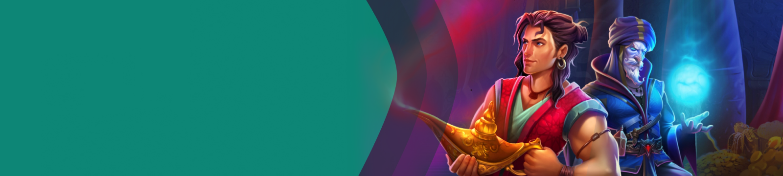 IviBet Casino